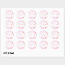 Recherche de grossesse cadeau emballages Script