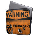 Zoek naar zak laptop sleeves Aangepast