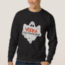 Recherche de vodka vêtements Esprit