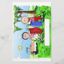 Zoek naar golf briefpapier Toernooi