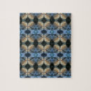 Recherche de la tresse puzzles Pour tous