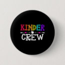Recherche de prof badges Élève