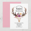Recherche de taureaux invitations Fille