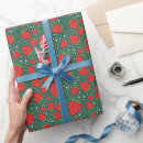 Recherche de ressort cadeau emballages Mignon