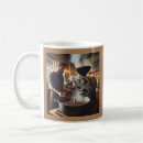 Recherche de grains maison deco Café