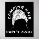 Zoek naar kamperen humor posters Outdoor avontuur