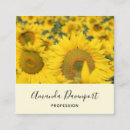 Recherche de champs cartes visite Fleurs