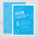 Recherche de aqua et blanc invitations Typographie