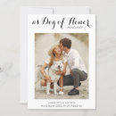 Recherche de programme simple mariage invitations Changement de plans