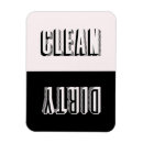 Recherche de retro decor rectangulaires magnets Pour elle