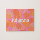 Recherche de aquarell puzzles Pour enfants