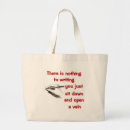 Recherche de écrivez sacs Romancier