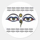 Recherche de budha autocollants Bouddha