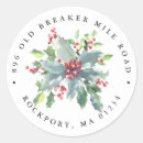 Zoek naar hulst posters Kerstmis