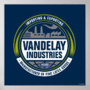 Zoek naar tv kunst 90 s