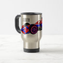 Recherche de voitures voyage mugs Pour tous