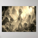 Recherche de espace extra atmosphérique posters Pour enfants