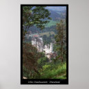 Recherche de deutschland deutschland posters Europe