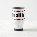 Recherche de all tasses Pour tous