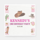 Recherche de rustique serviettes Rose