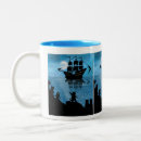 Recherche de expédition tasses Navire