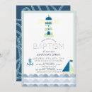 Recherche de de de bleu marine baptême invitations Nautique