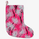 Recherche de asiatique chaussette de noël Arrière plan