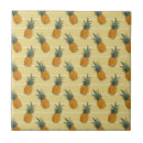 Zoek naar ananas tegels Keramisch
