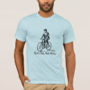 Recherche de gros vélo tshirts Tour