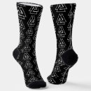 Recherche de valknut vêtements Païen