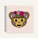 Zoek naar frida kahlo notitieboeken Emoji