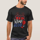 Recherche de humour patriotique tshirts 4ème