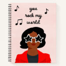 Zoek naar victoria notitieboeken Darling valentijn