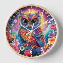 Recherche de lumineuse horloges Pour tous