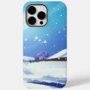 Recherche de pleine lune iphone coques Nuit