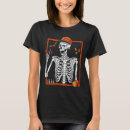 Recherche de rock tshirts Main