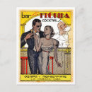 Recherche de havane cuba cartes postales Histoire