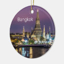 Zoek naar thailand ornamenten Bangkok