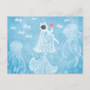 Zoek naar princess briefkaarten Illustratie