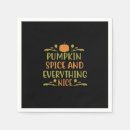 Recherche de slogan serviettes Halloween