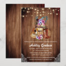 Recherche de bottes de cowboy invitations Ouest