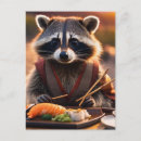 Recherche de restaurant japonais cartes postales Pour tous