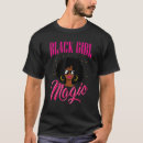 Zoek naar bubblegum roze tshirts Zwart