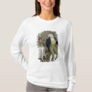 Recherche de un glouton tshirts Avidité