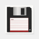 Recherche de ordinateur serviettes Nerd