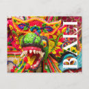 Zoek naar food briefkaarten Azië