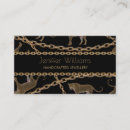 Recherche de chats sauvages cartes visite Pour tous