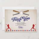 Recherche de de baseball vœux cartes Vintage