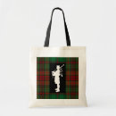 Recherche de kilts sacs L'ecosse