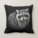 Zoek naar raccoon kussens Natuur